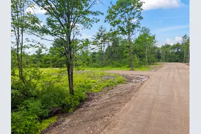 Lot 7 Abby's Way, West Gardiner, ME 04345 - Photo 50