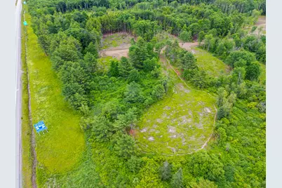 Lot 7 Abby's Way, West Gardiner, ME 04345 - Photo 48