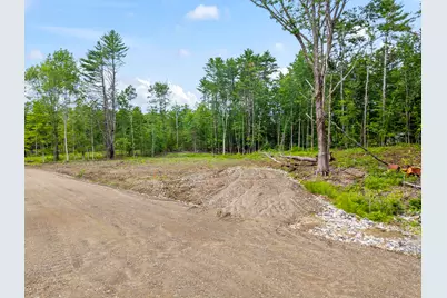 Lot 7 Abby's Way, West Gardiner, ME 04345 - Photo 8