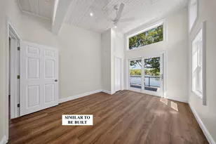 148 Washington St, Limerick, ME 04048 - Photo 6