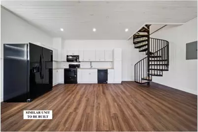 148 Washington Street #B, Limerick, ME 04048 - Photo 8