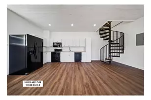 148 Washington St, Limerick, ME 04048 - Photo 8
