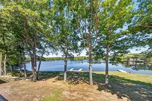 148 Washington St, Limerick, ME 04048 - Photo 4