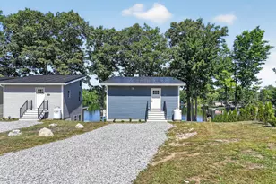 148 Washington St, Limerick, ME 04048 - Photo 12