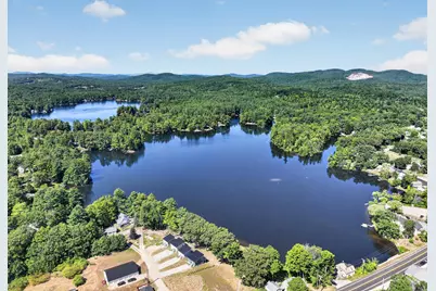 148 Washington Street #B, Limerick, ME 04048 - Photo 2