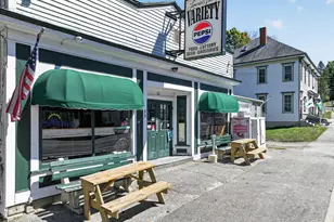 148 Washington St, Limerick, ME 04048 - Photo 20