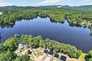 148 Washington St, Limerick, ME 04048 - Photo 16