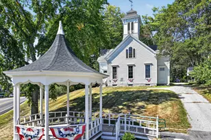 148 Washington St, Limerick, ME 04048 - Photo 18