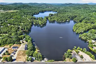 148 Washington St, Limerick, ME 04048 - Photo 14