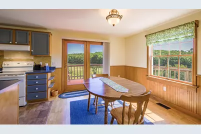164 Back Meadow Drive, Warren, ME 04864 - Photo 12