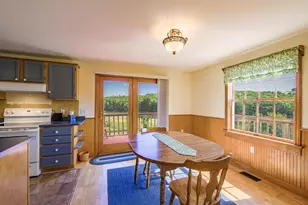164 Back Meadow Dr, Warren, ME 04864 - Photo 12