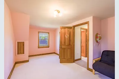 164 Back Meadow Drive, Warren, ME 04864 - Photo 22