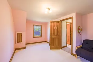 164 Back Meadow Dr, Warren, ME 04864 - Photo 22