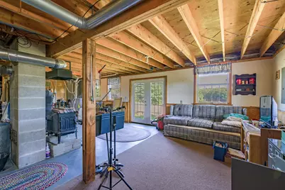 164 Back Meadow Drive, Warren, ME 04864 - Photo 26