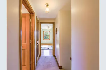 164 Back Meadow Drive, Warren, ME 04864 - Photo 24