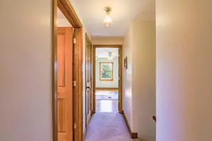 164 Back Meadow Dr, Warren, ME 04864 - Photo 24