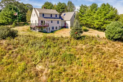 164 Back Meadow Drive, Warren, ME 04864 - Photo 36