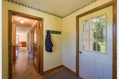 164 Back Meadow Drive, Warren, ME 04864 - Photo 8