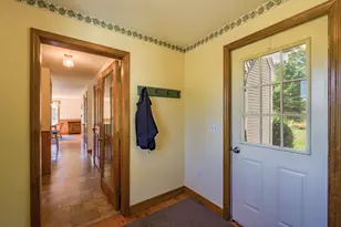 164 Back Meadow Dr, Warren, ME 04864 - Photo 8