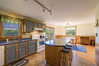 164 Back Meadow Drive, Warren, ME 04864 - Photo 2