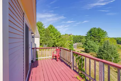 164 Back Meadow Drive, Warren, ME 04864 - Photo 20