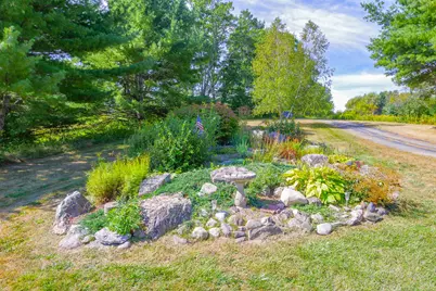 164 Back Meadow Drive, Warren, ME 04864 - Photo 40