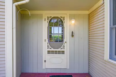 164 Back Meadow Drive, Warren, ME 04864 - Photo 6