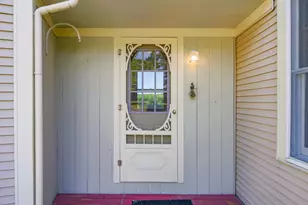 164 Back Meadow Dr, Warren, ME 04864 - Photo 6