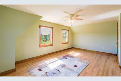 164 Back Meadow Drive, Warren, ME 04864 - Photo 4