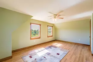 164 Back Meadow Dr, Warren, ME 04864 - Photo 4