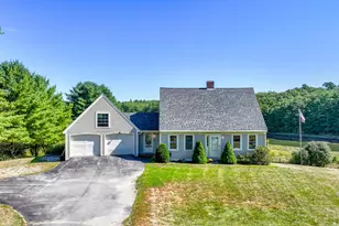 164 Back Meadow Dr, Warren, ME 04864 - Photo 30