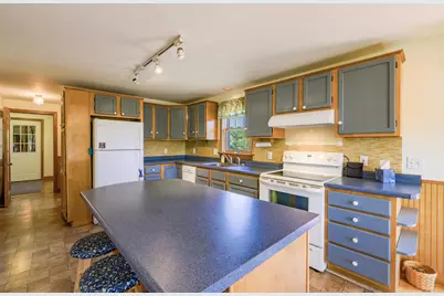 164 Back Meadow Drive, Warren, ME 04864 - Photo 10