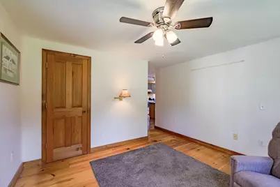 164 Back Meadow Drive, Warren, ME 04864 - Photo 16