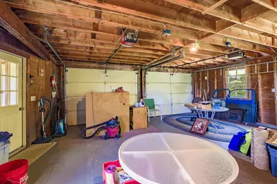 164 Back Meadow Drive, Warren, ME 04864 - Photo 32