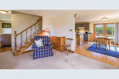 164 Back Meadow Drive, Warren, ME 04864 - Photo 14