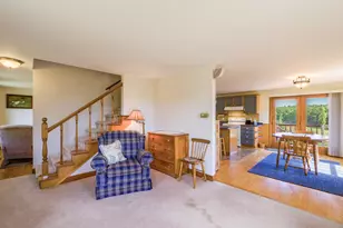 164 Back Meadow Dr, Warren, ME 04864 - Photo 14