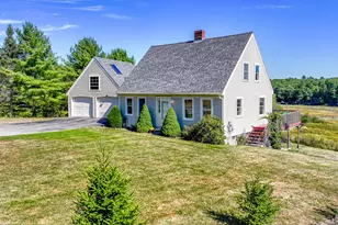 164 Back Meadow Dr, Warren, ME 04864 - Photo 34