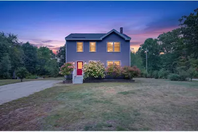 31 Middle Road, Kennebunk, ME 04043 - Photo 26
