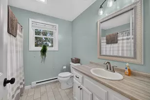 31 Middle Rd, Kennebunk, ME 04043 - Photo 10