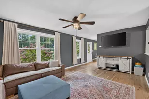 31 Middle Rd, Kennebunk, ME 04043 - Photo 8