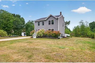 31 Middle Road, Kennebunk, ME 04043 - Photo 22