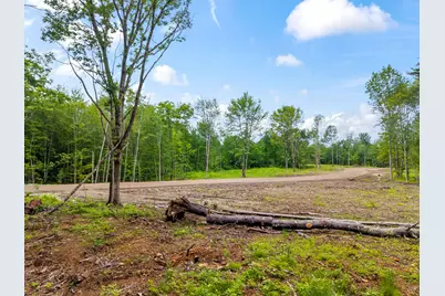 Lot 8 Abby's Way, West Gardiner, ME 04345 - Photo 12