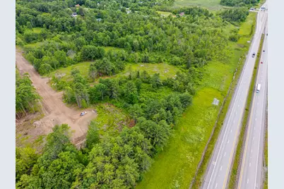 Lot 8 Abby's Way, West Gardiner, ME 04345 - Photo 36