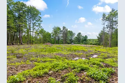 Lot 9 Abby's Way, West Gardiner, ME 04345 - Photo 34