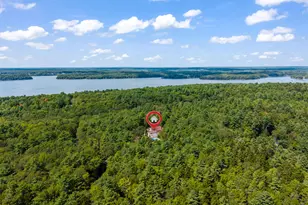 42 Bakers Rd, Westport, ME 04578 - Photo 52