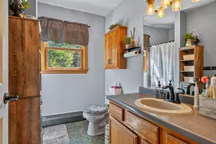 42 Bakers Rd, Westport, ME 04578 - Photo 18