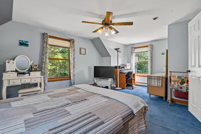 42 Bakers Road, Westport, ME 04578 - Photo 24