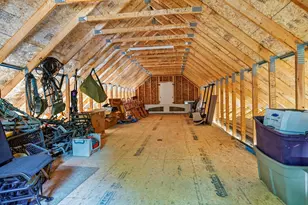 42 Bakers Rd, Westport, ME 04578 - Photo 40
