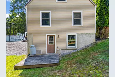 42 Bakers Road, Westport, ME 04578 - Photo 28