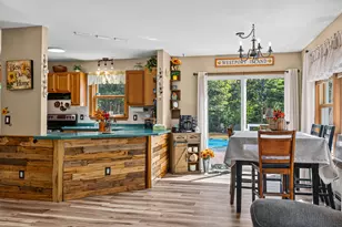 42 Bakers Rd, Westport, ME 04578 - Photo 12